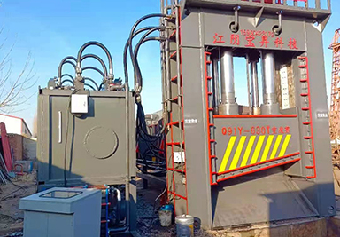 現場案例 現場案例